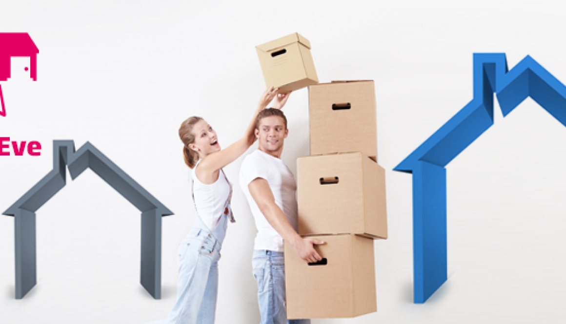 Bahçeşehir Evden Eve Nakliyat